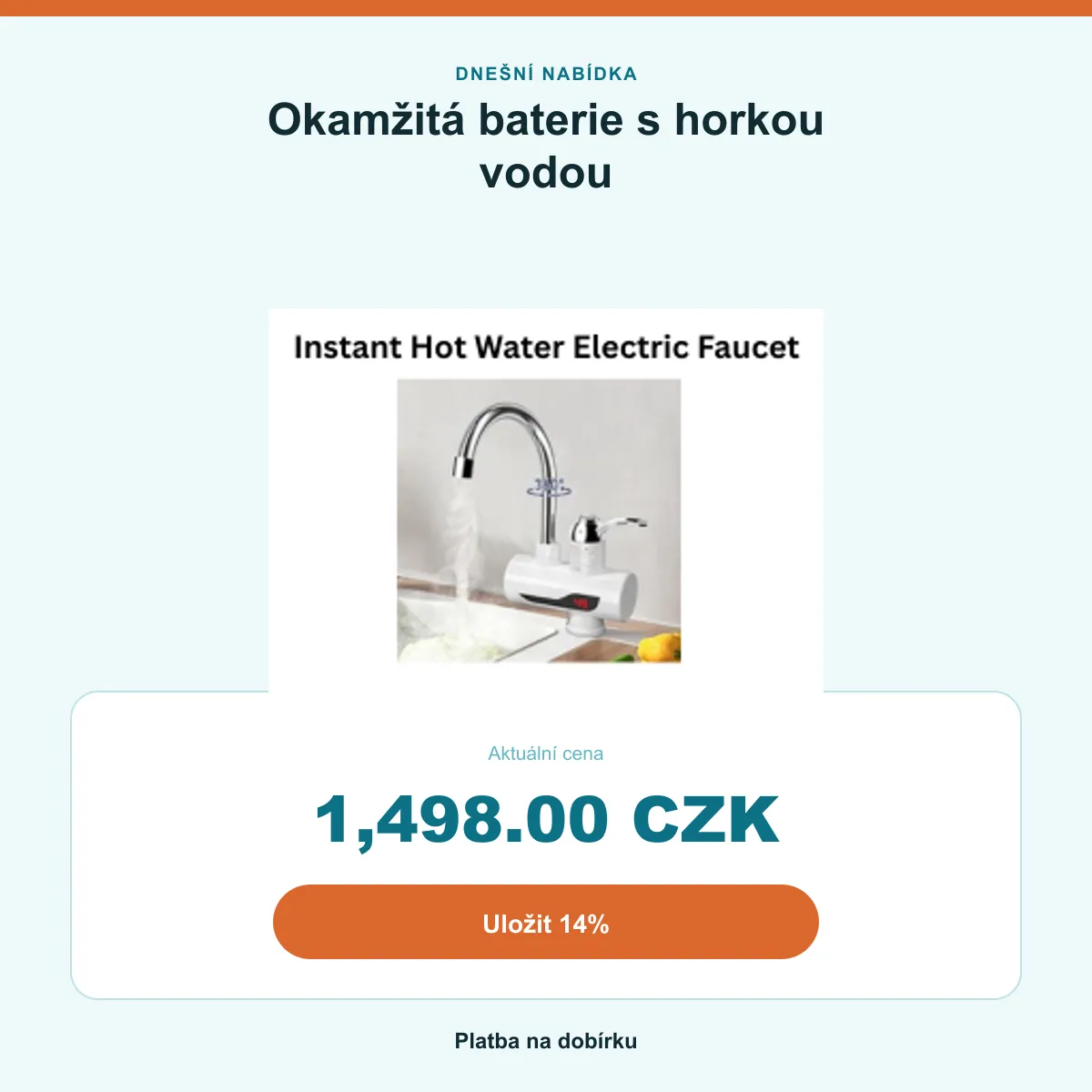 Co dostáváte