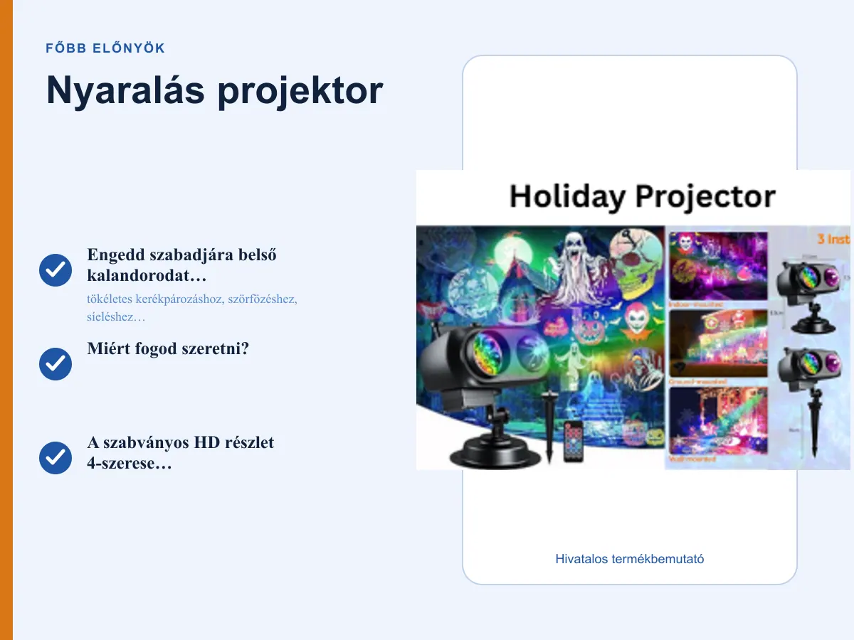 Engedd szabadjára belső kalandorodat ezzel a vízálló 4K akciókamerával