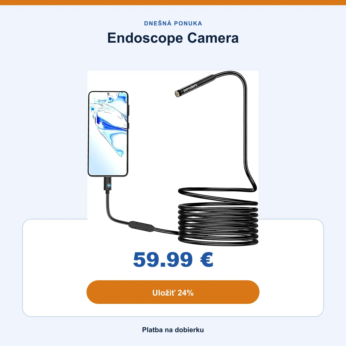 Súhrn ponuky: 59,99 €