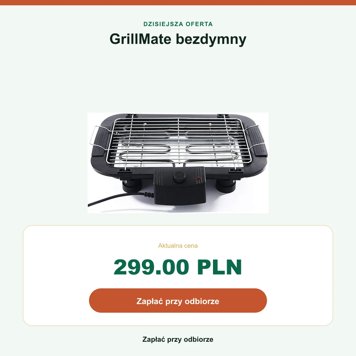 Co otrzymasz