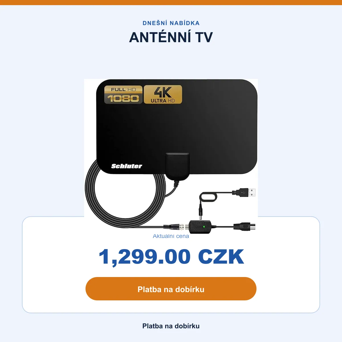 Co dostáváte