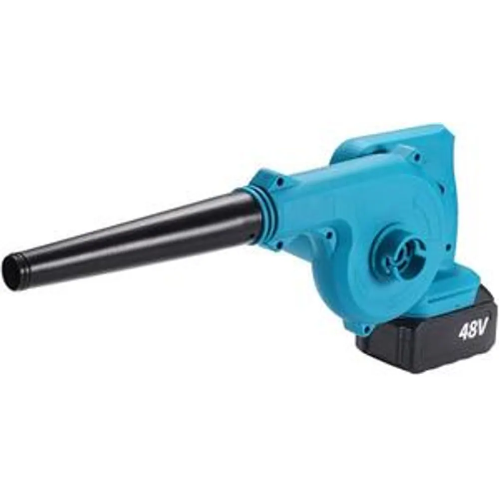 PowerBlower 48V