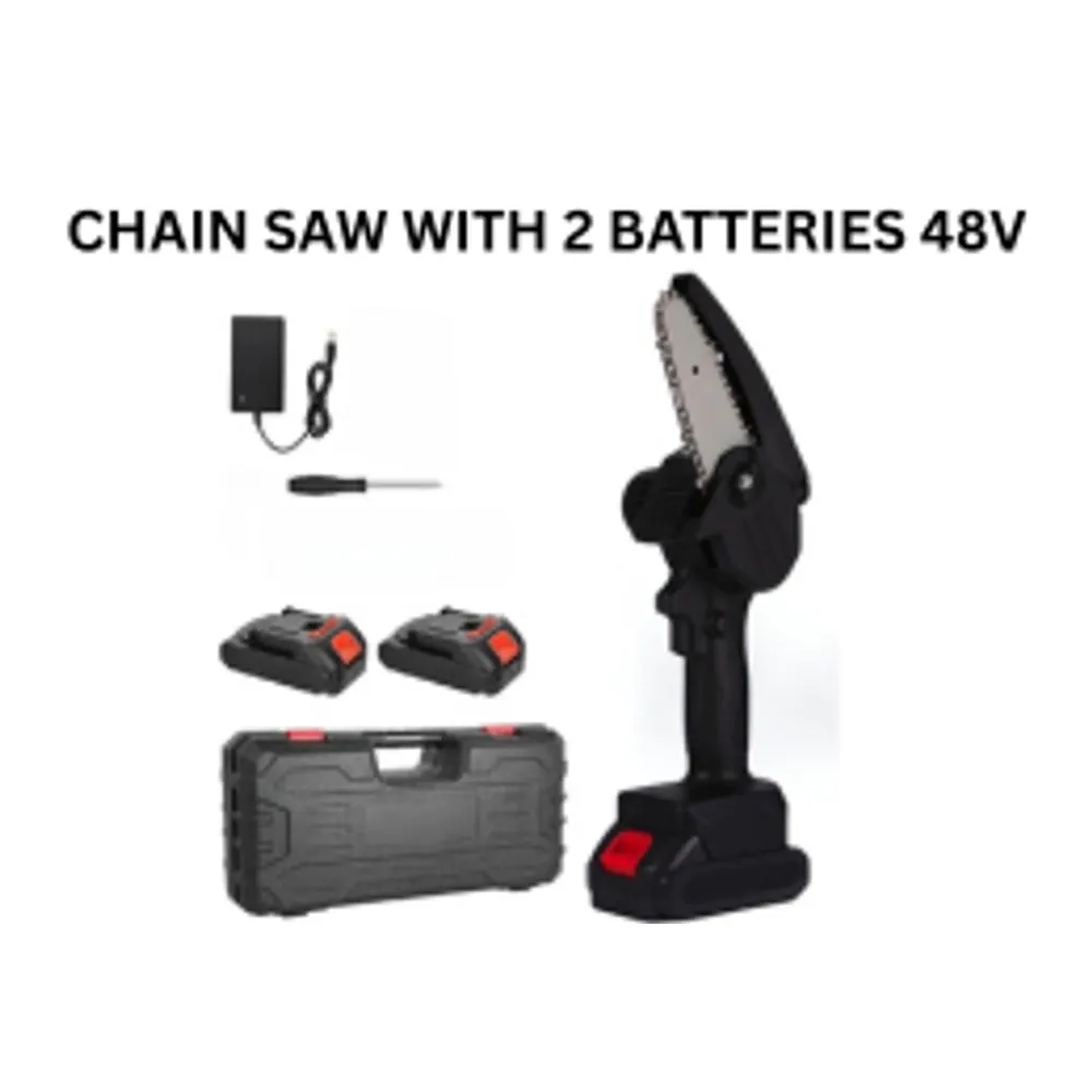 SIGILLANT VACUUM