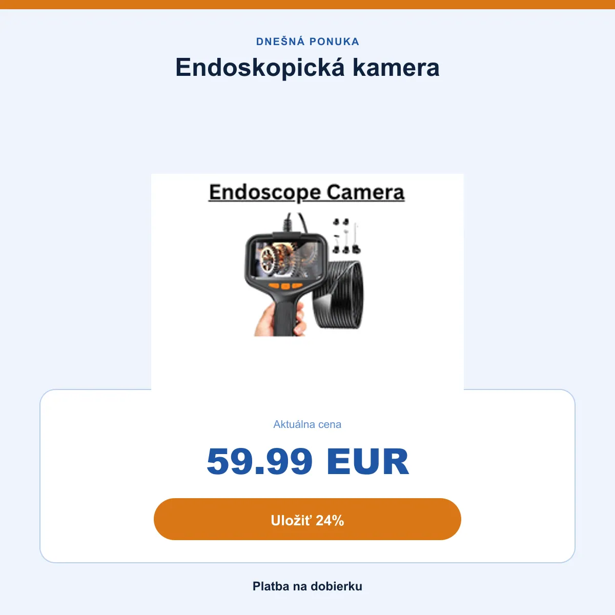 Súhrn ponuky: 59,99 €